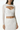 Charo Ruiz Ibiza Top Beatrice White