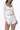 Charo Ruiz Ibiza Shorts Novi White