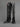 LOIE Tornado Black  Boots