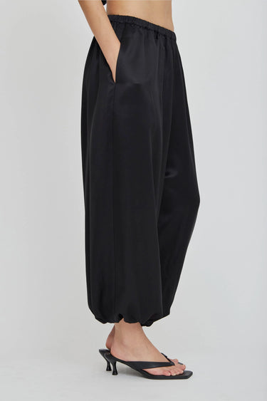 Third Form Vanta Balloon Pant Carbon