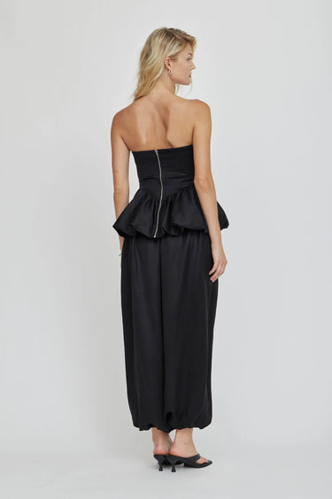 Third Form Vanta Balloon Pant Carbon