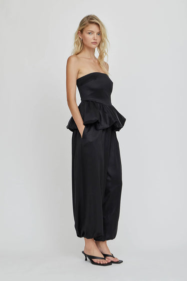 Third Form Vanta Balloon Pant Carbon