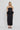 Third Form Vanta Balloon Pant Carbon