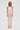 Third Form VISIONS LACE PANT BUTTERCREAM