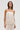 Third Form VISIONS LACE STRAPLESS TOP BUTTERCREAM