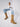 LOIE West Mas Camel Suede  Boots